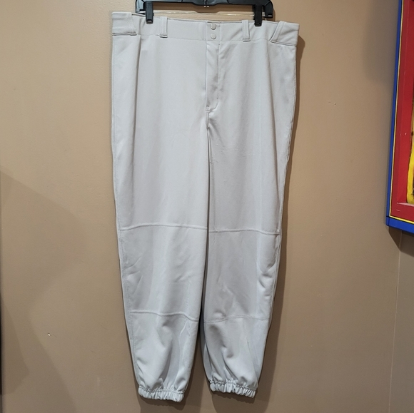 Champro Sports Baseball Pants Men’s Adult Size Large - Picture 1 of 6
